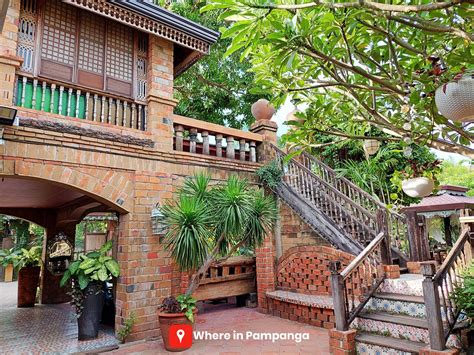 casa salome prices|Casa Salome, Mabalacat, Pampanga .